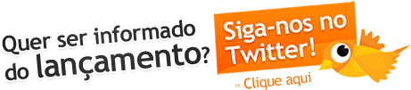 Guia Cear�
